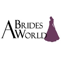A Brides World 1077316 Image 1